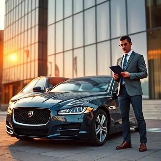 Срочный выкуп авто дорого Jaguar