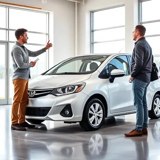 Срочно продать авто выкуп Checker