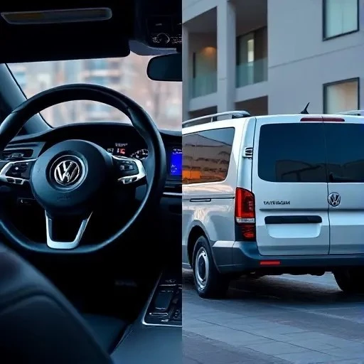 Срочный выкуп авто Volkswagen Passat B9 2.0 TDI 193 л.с. (2024–н.в.) у нас в компании