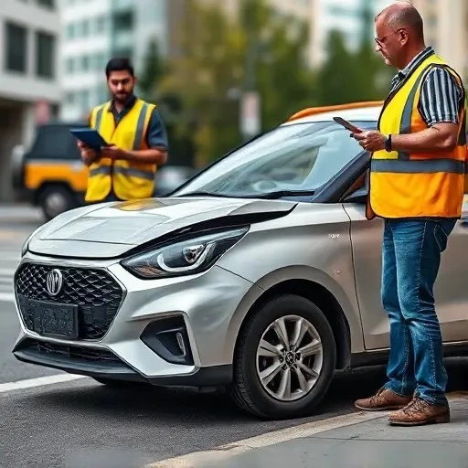 Выкуп битых авто срочно MG Выкуп битых авто срочно MG
