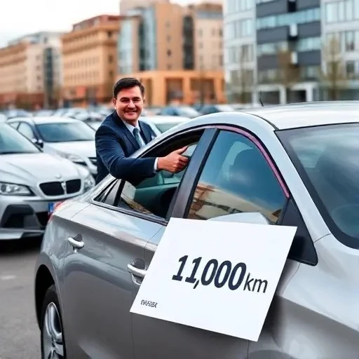Срочный выкуп авто с пробегом до 100 тысяч в Москве Срочный выкуп авто с пробегом до 100 тысяч в Москве
