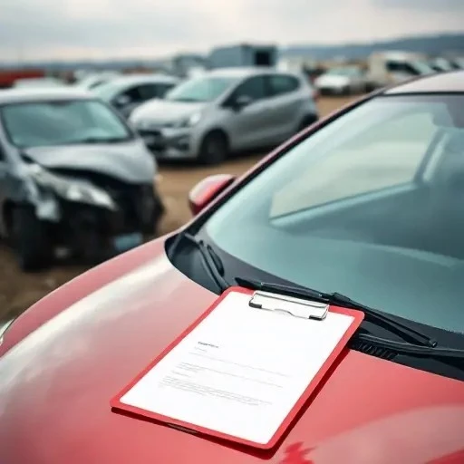 Выкуп битых авто срочно Kaiyi Выкуп битых авто срочно Kaiyi