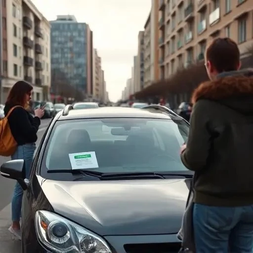 Лучшие площадки и группы в соцсетях для быстрой продажи машины в Москве