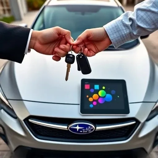 Срочный выкуп авто дорого Subaru Срочный выкуп авто дорого Subaru