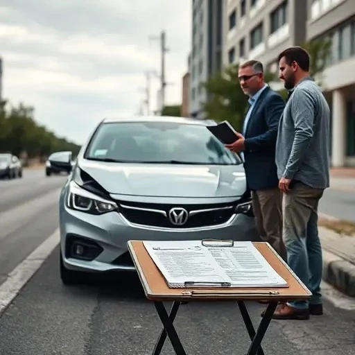 Выкуп битых авто срочно Omoda