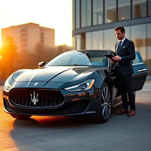 Срочный выкуп авто дорого Maserati Срочный выкуп авто дорого Maserati