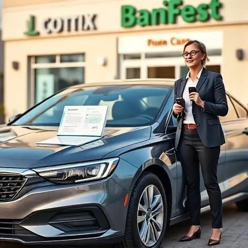 Как срочно выкупить кредитный автомобиль: пошаговый алгоритм действий Как срочно выкупить кредитный автомобиль: пошаговый алгоритм действий