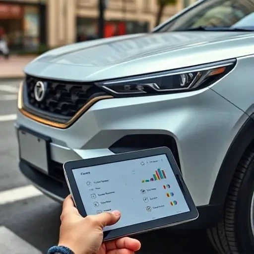 Срочный выкуп авто в любом состоянии Baojun Срочный выкуп авто в любом состоянии Baojun