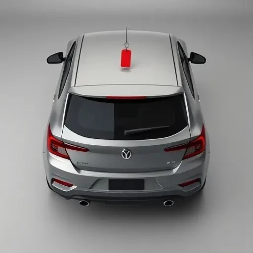 Срочный выкуп любого авто Lancia
