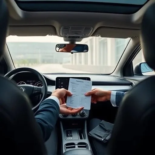 Срочный выкуп авто в москве Leapmotor