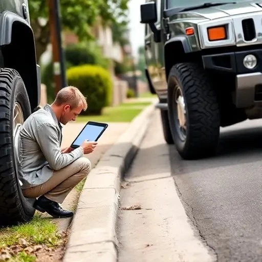 Срочный выкуп любого авто Hummer Срочный выкуп любого авто Hummer