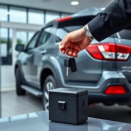 Выкуп авто быстро и безопасно Isuzu