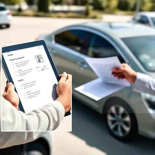 Юридическая проверка при срочном выкупе авто: что запросить у компании перед сделкой