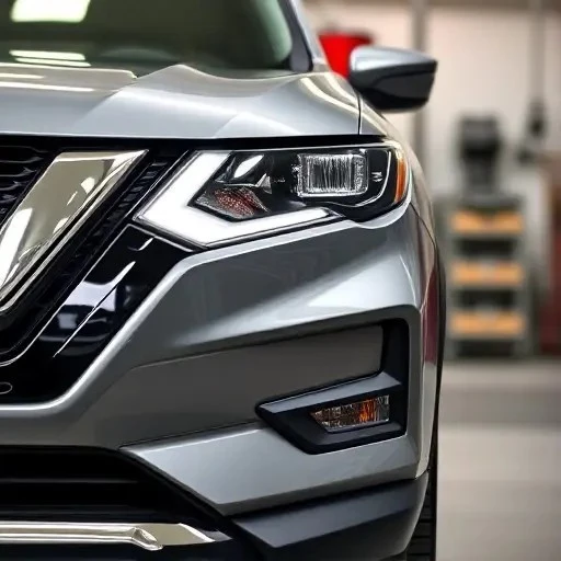 Срочный выкуп авто Nissan Rogue 1.5 VC Turbo 201 л.с. (2020–н.в., 3 е поколение T33) у нас в компании Срочный выкуп авто Nissan Rogue 1.5 VC Turbo 201 л.с. (2020–н.в., 3 е поколение T33) у нас в компании
