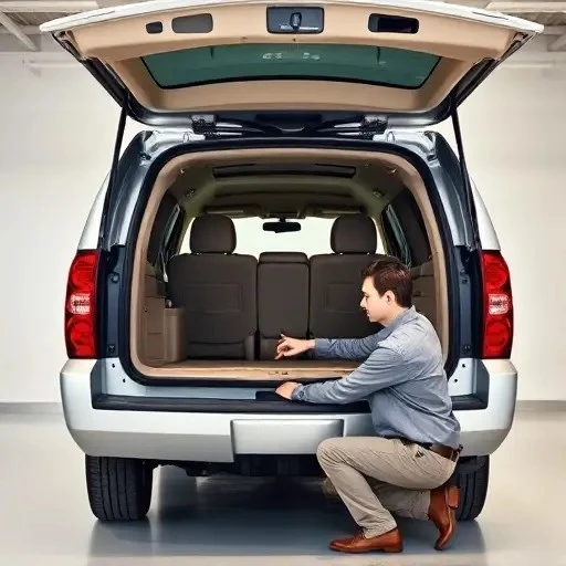 Срочный выкуп авто Chevrolet Tahoe 5.3 V8 355 л.с. (2007–2014, 3 е поколение) у нас в компании Срочный выкуп авто Chevrolet Tahoe 5.3 V8 355 л.с. (2007–2014, 3 е поколение) у нас в компании