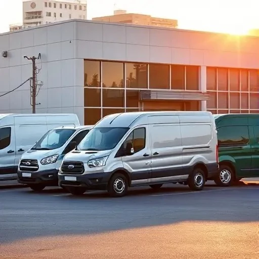 ТОП-10 коммерческих машин выгодных для обмена на авто с неисправным двигателем ТОП-10 коммерческих машин выгодных для обмена на авто с неисправным двигателем