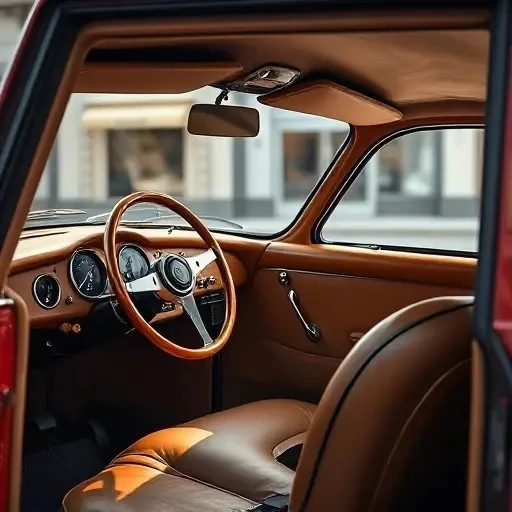 Срочный выкуп авто Aston Martin DB2 2.6 L R6 105 л.с. (1950–1953) у нас в компании Срочный выкуп авто Aston Martin DB2 2.6 L R6 105 л.с. (1950–1953) у нас в компании