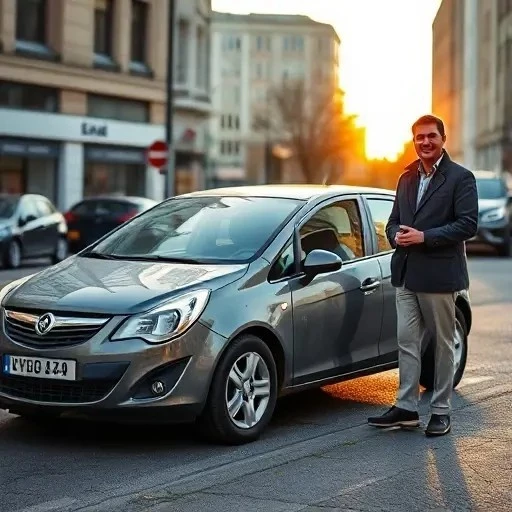 Срочный выкуп авто в любом состоянии Vauxhall Срочный выкуп авто в любом состоянии Vauxhall