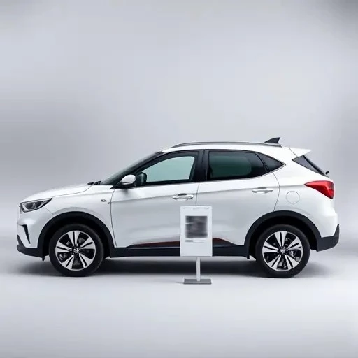 Срочный выкуп авто Chery Arrizo 5 1.5 L 116 л.с. (2016–н.в., 1 е поколение) у нас в компании