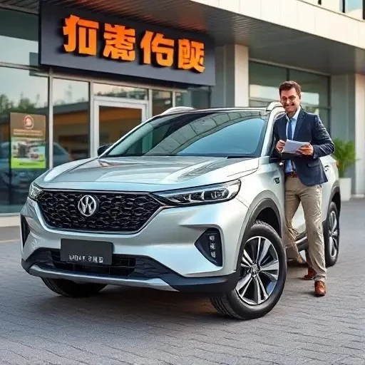 Срочный выкуп авто Changan UNI T 1.5 Turbo 188 л.с. (2020–н.в., 1 е поколение) у нас в компании