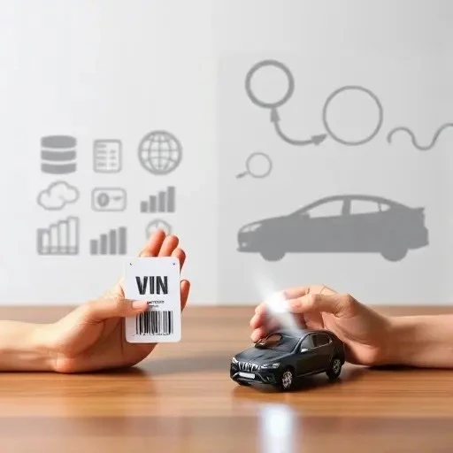 Сравнение методов оценки авто: VIN vs осмотр — что выгоднее при срочном выкупе Сравнение методов оценки авто: VIN vs осмотр — что выгоднее при срочном выкупе