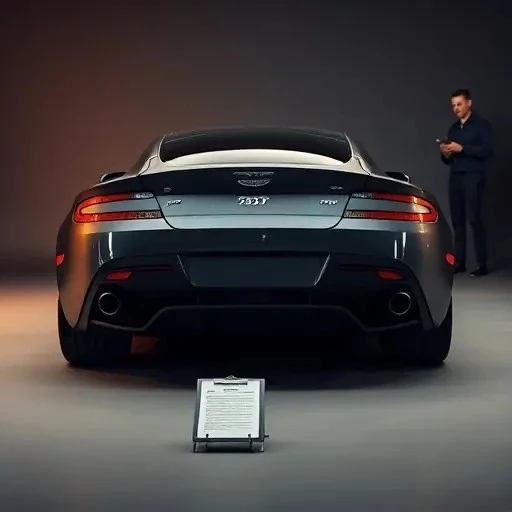Срочный выкуп авто Aston Martin V8 Vantage 4.7 L V8 420 л.с. (2008–2017, 2 е поколение) у нас в компании Срочный выкуп авто Aston Martin V8 Vantage 4.7 L V8 420 л.с. (2008–2017, 2 е поколение) у нас в компании