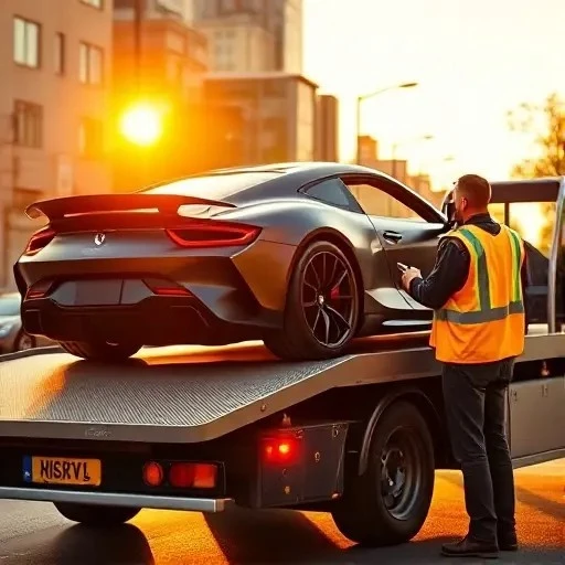 Срочный выкуп любого авто Lamborghini