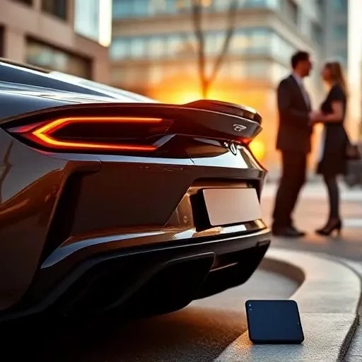 Срочный выкуп авто Rimac