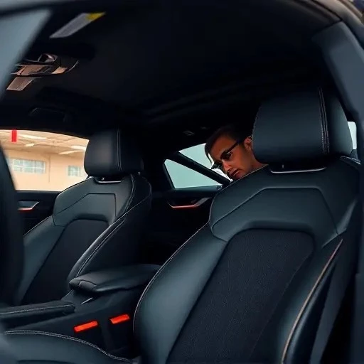 Срочный выкуп авто Audi RS7 4.0 V8 TFSI 600 л.с. (2019–н.в.) у нас в компании