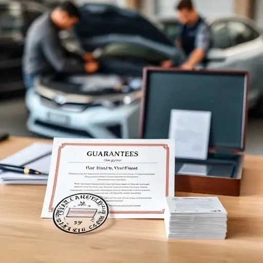 Юридические риски при перепродаже импортных авто в РФ: ответственность, сертификация и гарантии