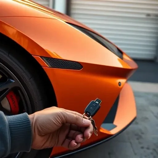 Выкуп авто быстро и безопасно Lamborghini Выкуп авто быстро и безопасно Lamborghini