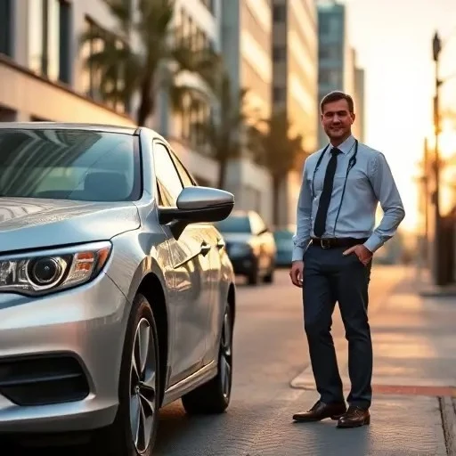 Срочный выкуп любого авто Honda Срочный выкуп любого авто Honda