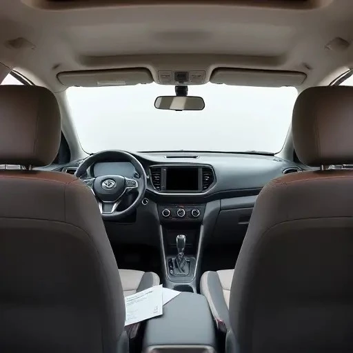 Срочный выкуп авто Baojun 510 1.5 L 112 л.с. (2017–2021, 1 е поколение) у нас в компании Срочный выкуп авто Baojun 510 1.5 L 112 л.с. (2017–2021, 1 е поколение) у нас в компании
