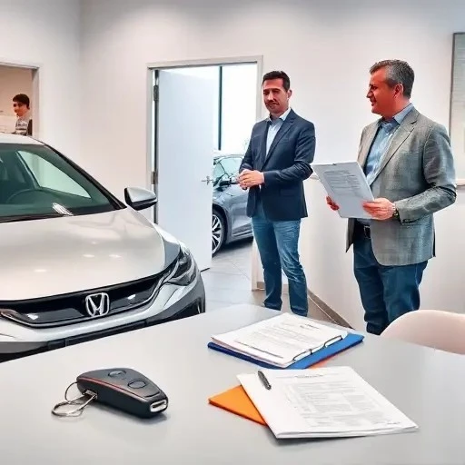 Алгоритм срочного выкупа авто дорого: документы, проверка и сроки сделки Алгоритм срочного выкупа авто дорого: документы, проверка и сроки сделки