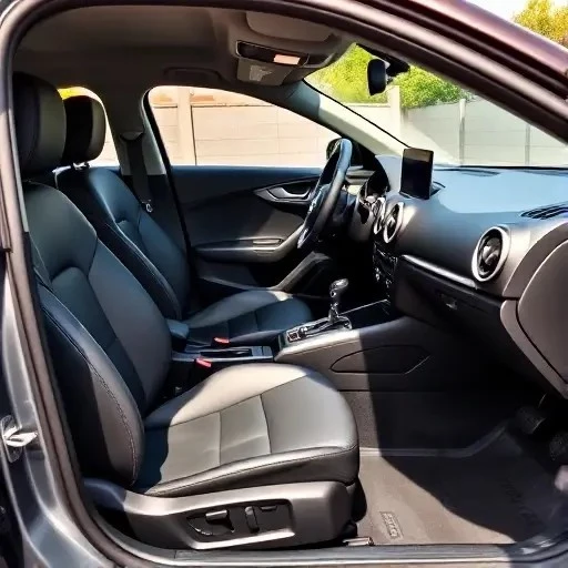 Срочный выкуп авто Audi A3 2.0 TDI 150 л.с. (2016–н.в.) у нас в компании Срочный выкуп авто Audi A3 2.0 TDI 150 л.с. (2016–н.в.) у нас в компании