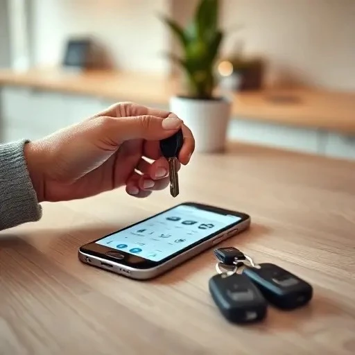Выкуп авто срочно — проверенные телефоны и сервисы поиска покупателя