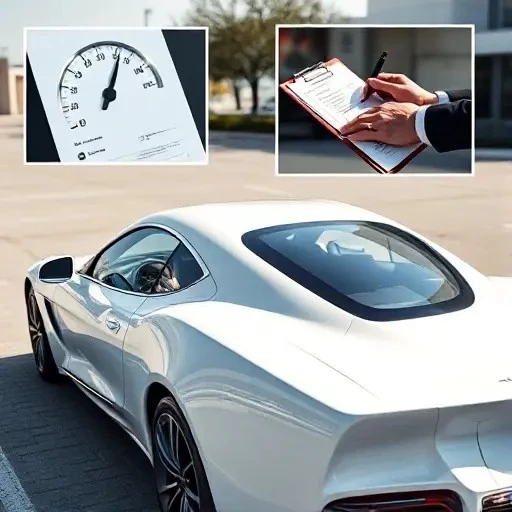 Срочный выкуп авто дорого Pininfarina
