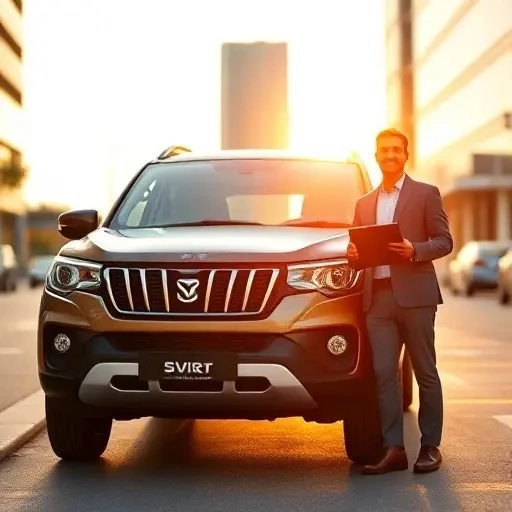 Срочный выкуп авто дорого Mahindra Срочный выкуп авто дорого Mahindra