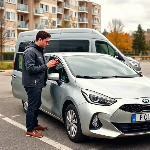Срочный выкуп авто в москве Arrinera