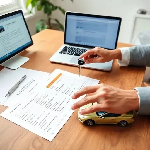 Юридические последствия продажи автомобиля с проблемным VIN и как безопасно оформить срочный выкуп Юридические последствия продажи автомобиля с проблемным VIN и как безопасно оформить срочный выкуп