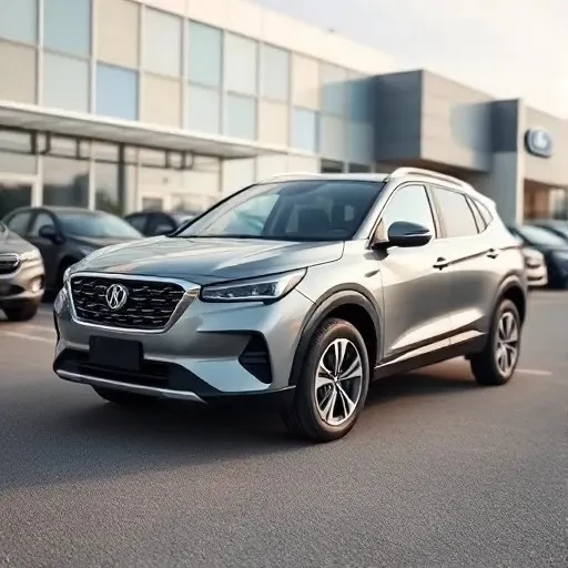 Срочный выкуп авто Beijing BJ20 1.5 Turbo 150 л.с. (2016–2020, 1 е поколение) у нас в компании Срочный выкуп авто Beijing BJ20 1.5 Turbo 150 л.с. (2016–2020, 1 е поколение) у нас в компании