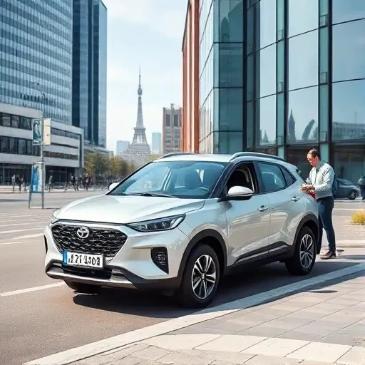 Срочный выкуп авто в москве Baojun Срочный выкуп авто в москве Baojun