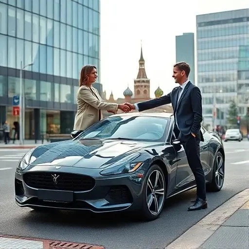 Срочный выкуп авто в москве дорого круглосуточно Eunos Срочный выкуп авто в москве дорого круглосуточно Eunos