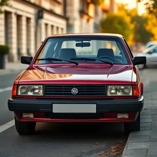 Срочный выкуп авто Austin Maestro 2.0 L R4 115 л.с. (1984–1987, MG Maestro Turbo) у нас в компании Срочный выкуп авто Austin Maestro 2.0 L R4 115 л.с. (1984–1987, MG Maestro Turbo) у нас в компании