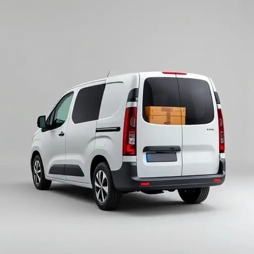 Срочный выкуп авто Citroën ë Berlingo электрический 136 л.с. (2021–н.в.) у нас в компании Срочный выкуп авто Citroën ë Berlingo электрический 136 л.с. (2021–н.в.) у нас в компании