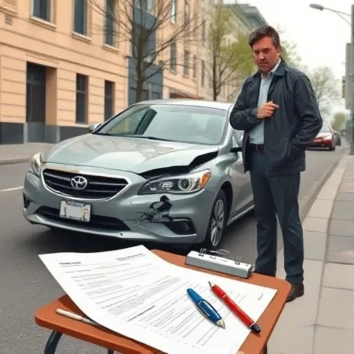 Подводные камни выкупа авто по ОСАГО и КАСКО: на что обращать внимание владельцу Подводные камни выкупа авто по ОСАГО и КАСКО: на что обращать внимание владельцу