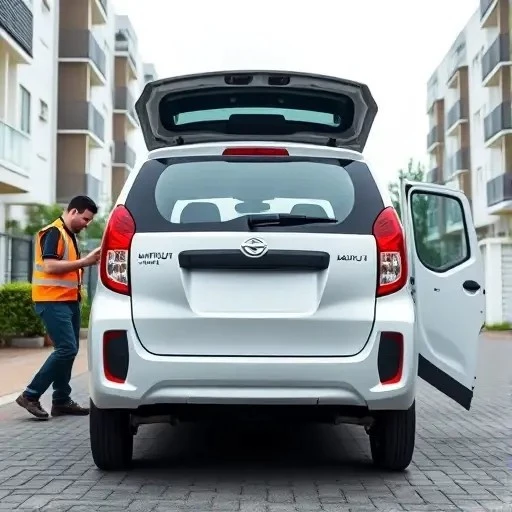 Срочный выкуп авто Daihatsu Срочный выкуп авто Daihatsu