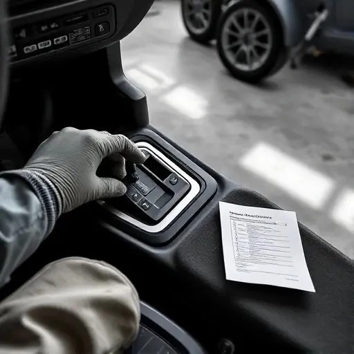 Как выбрать компанию для выкупа авто с неисправной АКПП Как выбрать компанию для выкупа авто с неисправной АКПП