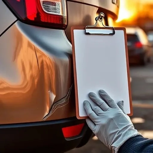Срочный выкуп аварийных авто Dacia