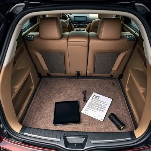 Срочный выкуп BMW 7‑й серии: проверка истории и сохранение цены Срочный выкуп BMW 7‑й серии: проверка истории и сохранение цены